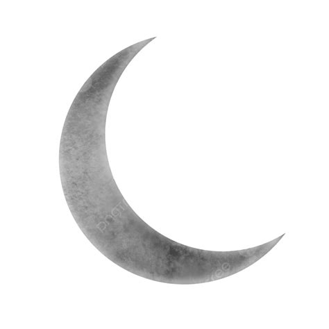 How To Draw Crescent Moon In Illustrator