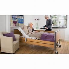 letto disabili letto elettrico regolabile anziani disabili venezia letto disabili letto elettrico regolabile anziani disabili venezia