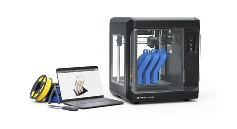 Image result for MakerBot Setup