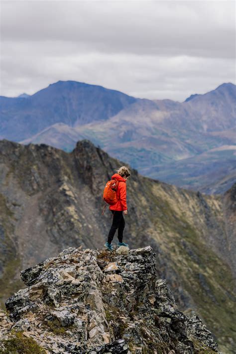 What timezone is the Yukon on? | Travel Yukon - Yukon, Canada | Official Tourism Website for the ...