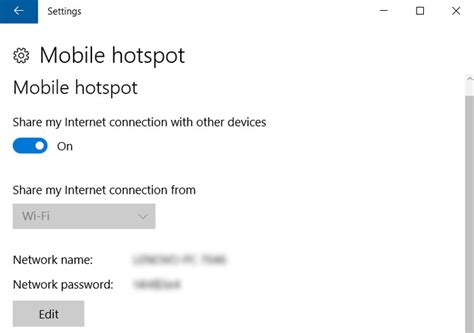 Image result for Share Internet Connection