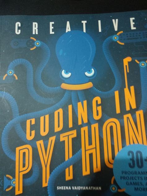 Image result for Creative Coding Programming Python