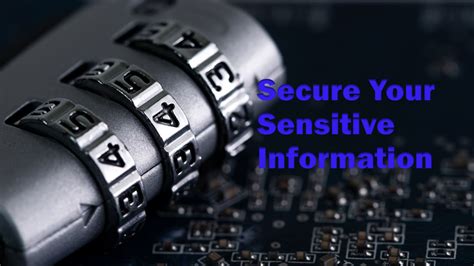 How to Protect SQL Data Data in Transit 的图像结果