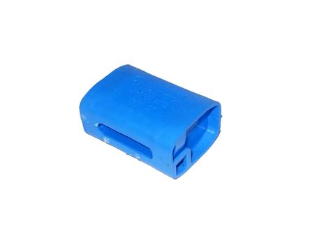 POWER CONNECT DIPCGC-8102 Waterproof Gel Connector, Marine Grade ...