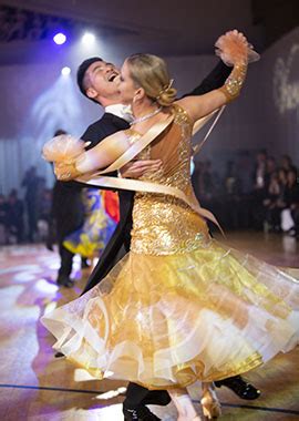 Vancouver Challenge Cup 2026