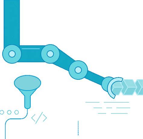 Image result for Infosys Power Programmer Training