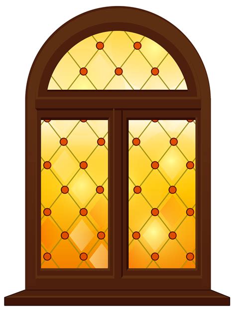 Free Windows, Download Free Windows png images, Free ClipArts on ...