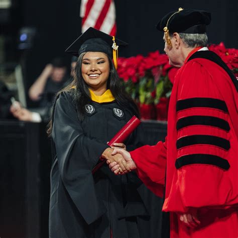 Lamar University on LinkedIn: Our Cardinals are what make Lamar ...