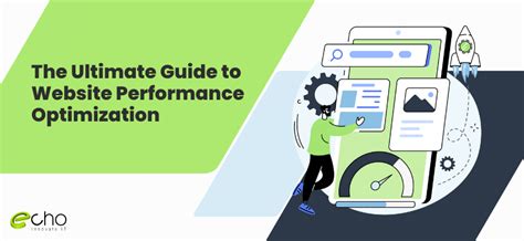 Image result for Website Performance Optimization