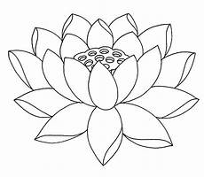 disegni fiore di loto lotus line drawing at getdrawings free for personal disegni fiore di loto lotus line drawing at getdrawings free for personal