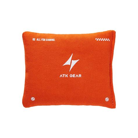 ATK Hand Dry Bag – Neo Macro