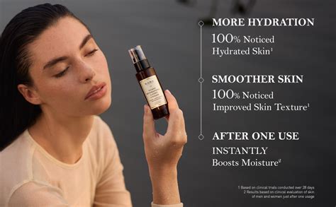 KAMA AYURVEDA ELADI HYDRATING LIGHT CREAM 30GM : Amazon.in: Beauty