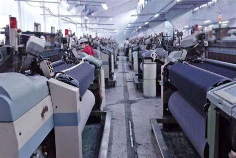 Changzhou Ouna Drying Equipment Co., Ltd.