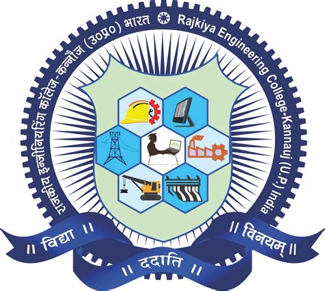 Virtual Lab, IIT Kanpur - Rajkiya Engineering College, Kannauj - VLab IIT B Process