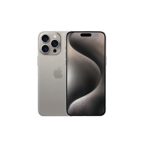 All Preowned iPhone Models | Maple Store
