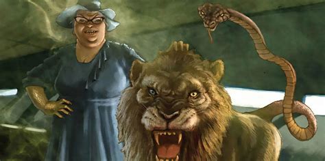 Echidna Monster Greek. What In The World Is An Echidna?