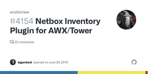 Image result for Awx Inventory with Python Video