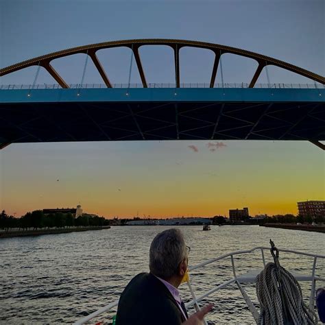 UMOS, inc. | Last Thursday, UMOS celebrated its 60th anniversary by ...