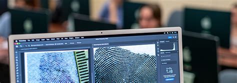 Image result for Colleges with Forensic Programs