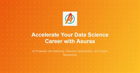 Business Analytics, Analyst at Citi | Asuraa | Asuraa