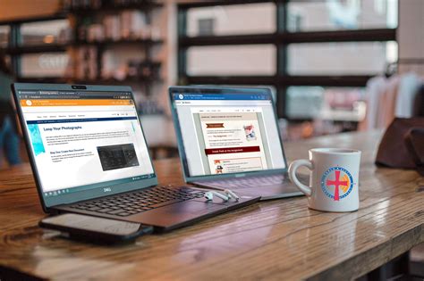 Blessed Carlo Acutis Virtual Academy | Login