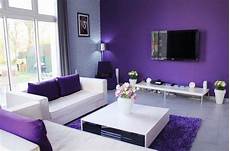 black and purple living room 15 catchy living room designs with purple accent home black and purple living room 15 catchy living room designs with purple accent home