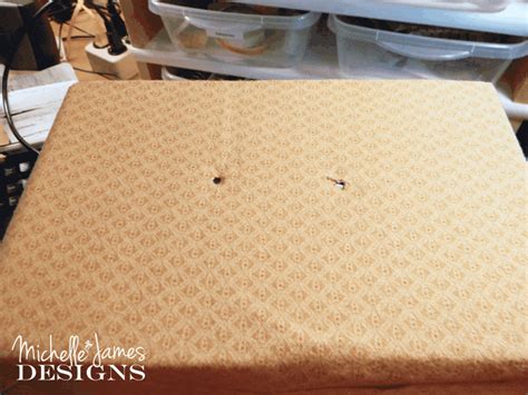 Fabric Boxes Tutorial 的图像结果