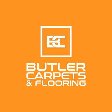 Butler Carpets and Flooring - 70+ Years of Expertise