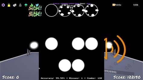 Image result for Funky Friday JavaSkript