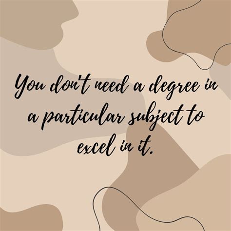 I proudly serve as the social media and marketing manager for a nationwide hospitality brokerage ...