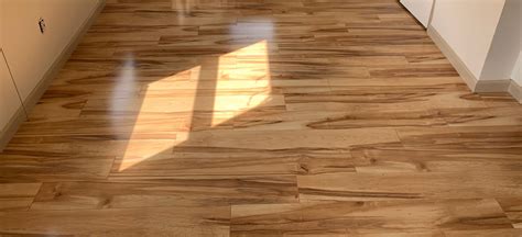 Gallery - J & S Flooring