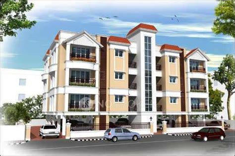 LML Abode in Pallikaranai, Chennai- Reviews, Photos, Amenities, Price ...