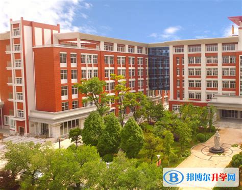 曲靖市麒麟区第一中学2024年招生计划