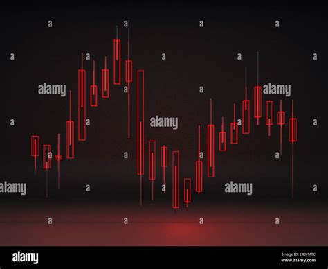 Business Market Symbol 的图像结果