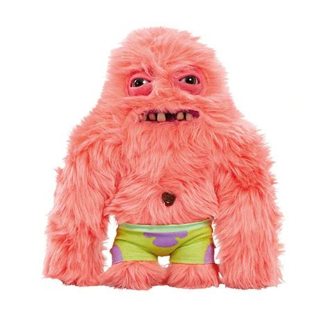 Îmbrăcăminte pentru femei și bărbați. Cumpără online articole de modă ...