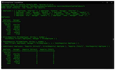 Image result for User-Defined Functions Power Apps