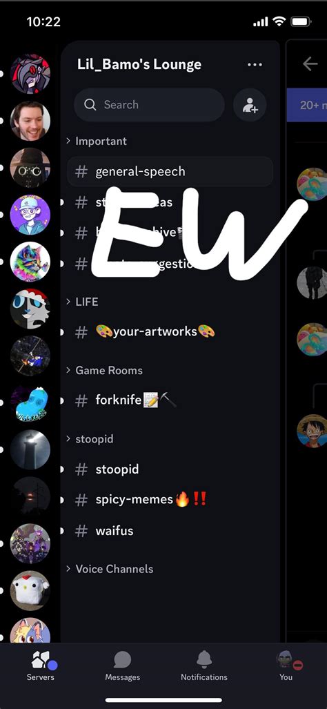 Image result for Discord Fix Tutorial