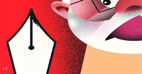 Election Commission plans poll conduct for media too - The Economic Times