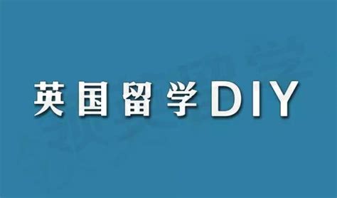 【意大利留学DIY攻略】2019/2020上海领区国际生预注册攻略（研究生） - 知乎