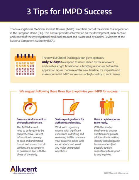 Image result for Impdp Command Examples