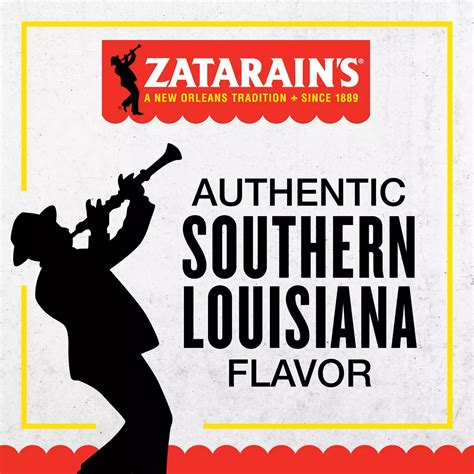 Zatarain's Concentrated Crab & Shrimp Boil - Shop Spice mixes at H-E-B