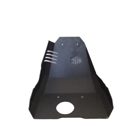 Motocare Sump Guard for Suzuki V-Strom SX 250 | Heavy Duty Engine Bash ...