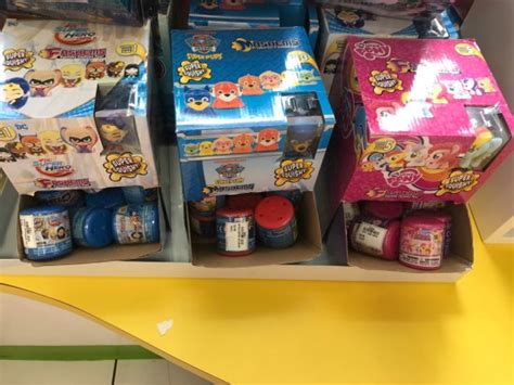 Candy Kitchen (Fenwick Island) - 2020 What to Know Before You Go (with ...