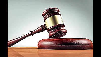 Union govt forms taskforce to identify archaic laws in Goa | Goa News ...