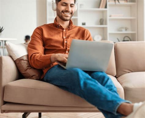 Image result for API Courses