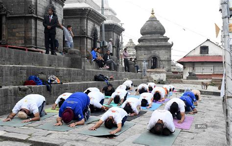 Image shared by the Embassy of India in Riyadh, Saudi Arabia - Photogallery