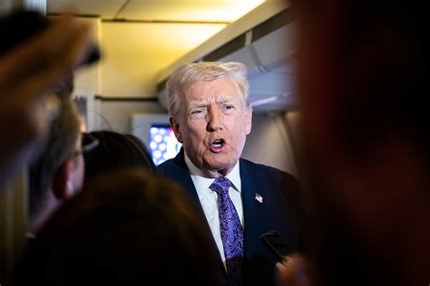Nearly half of Americans say Trump will go down in history as a ‘poor’ president | The Independent