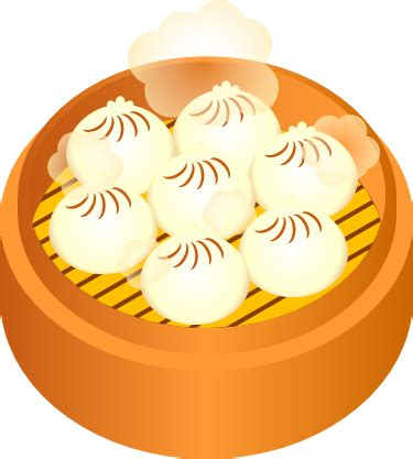 Image result for Line Messaging API