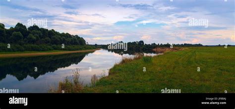 Photo 的图像结果