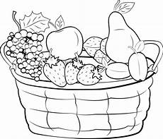 ausmalbilder erwachsene obst ausmalbilder obst und gem 252 se 08 coloriages ausmalbilder erwachsene obst ausmalbilder obst und gem 252 se 08 coloriages